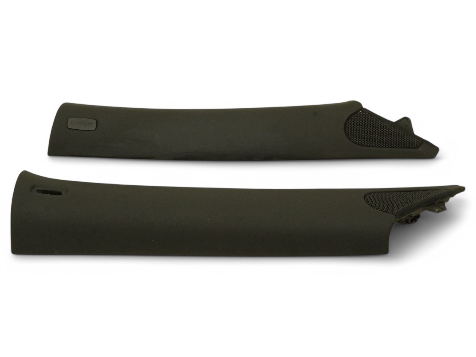 Bentley Continental GT 2003-2010 Front Right Pillar cover