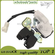 6935021121 For Scion TC 11-16 Liftgate Trunk Hatch Tailgate Door Lock Actuator