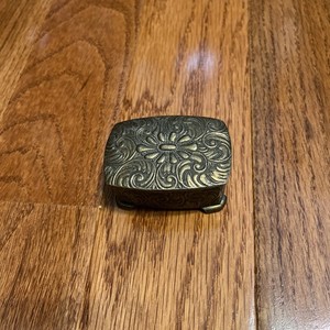 backrivertreasures | eBay Stores