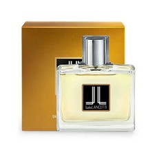 LUI DI LANCETTI PROFUMO EDT 50 ML SPRAY