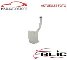 WASCHWASSERBEHÄLTER SCHEIBENREINIGUNG BLIC 6905-01-259880P I NEU OE QUALITÄT