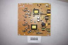 PHILLIPS 55PFL5402/F7F POWER BOARD BA51RJF01021