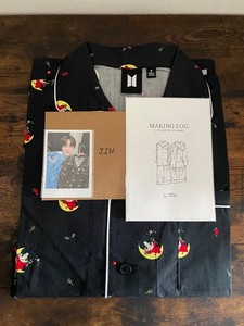 Bts Artist Made Collection for sale | eBay