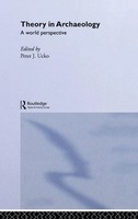 Peter J. Ucko | Theory In Archaeology | Buch | Englisch (1995) | Routledge