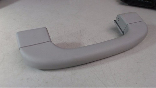 Haltegriffe Angstgriff Griff Hinten Links 9143516 BMW 318d DPF Touring Bj 2008