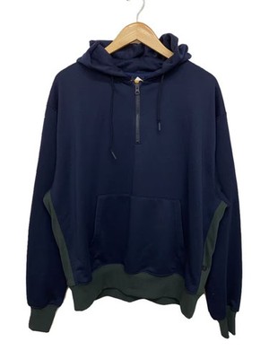 最低制限価格 DAIWA PIER39 TECH PULLOVER PUFF VEST 【公式通販】