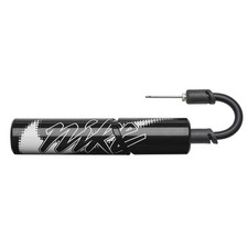 Nike Essential Air Pump (CS2743)