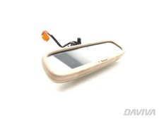 Retroviseur intérieur Lexus RX