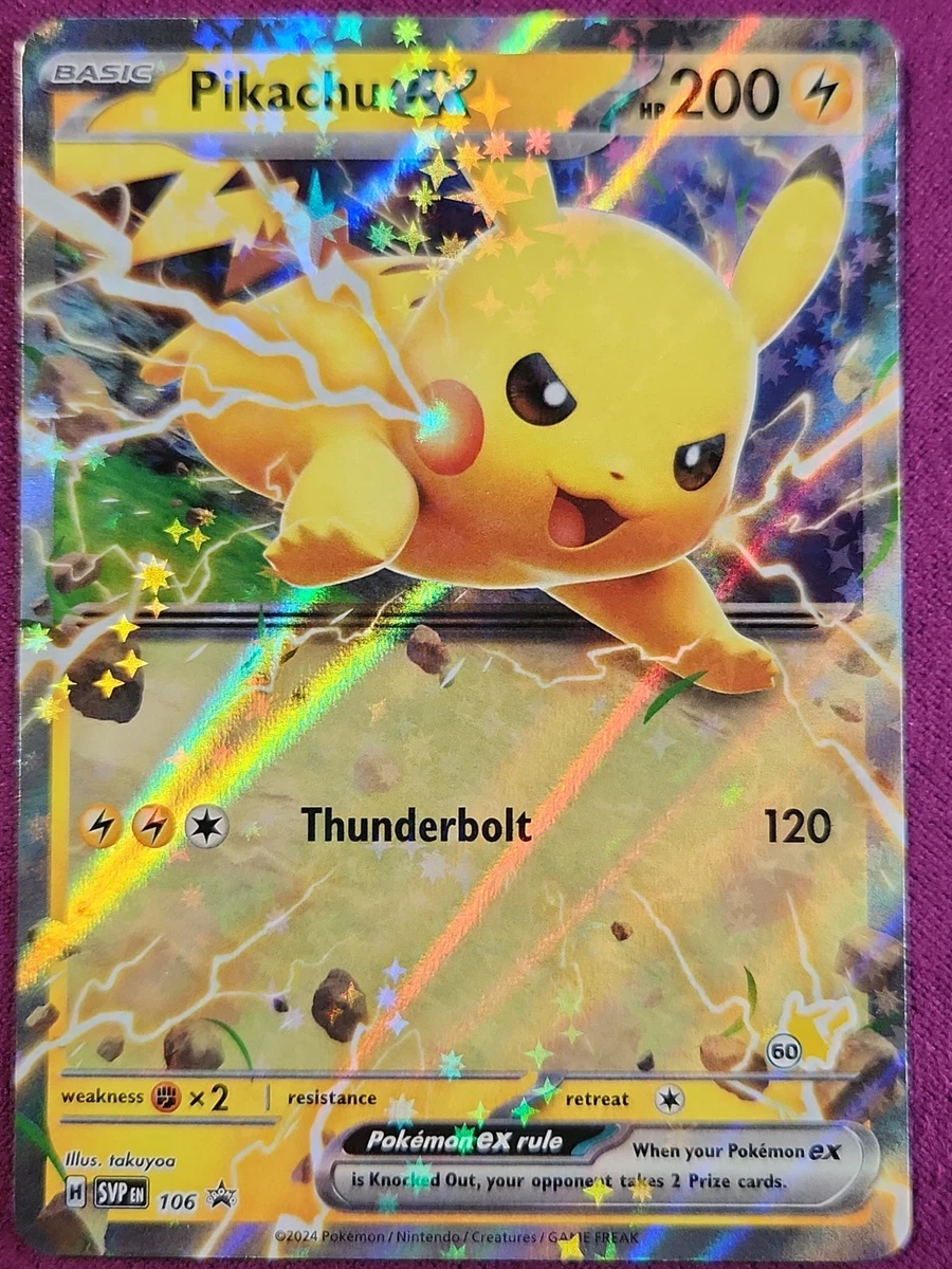 pokemon battle academy 2024 card list Amazon.com: POKMON TCG: 2024, Ages 8+ : Toys & Games Battle Academy 2024 Pokmon TCG