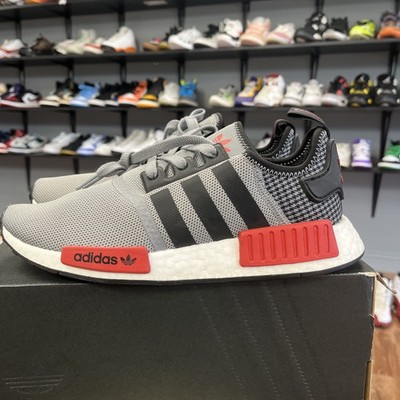 adidas NMD_R1 Men's Size 9