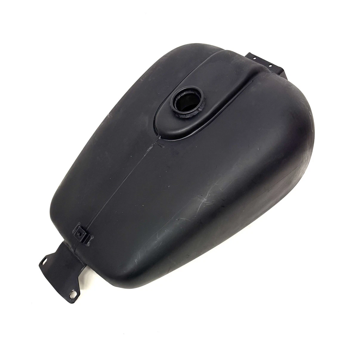 Gas Tanks for Harley-Davidson FXDR for sale | eBay
