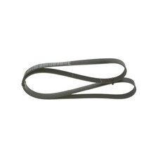 Bosch Keilrippenriemen 31110RL0G52 PQS000100 7701057891 11720VC103 | 861925