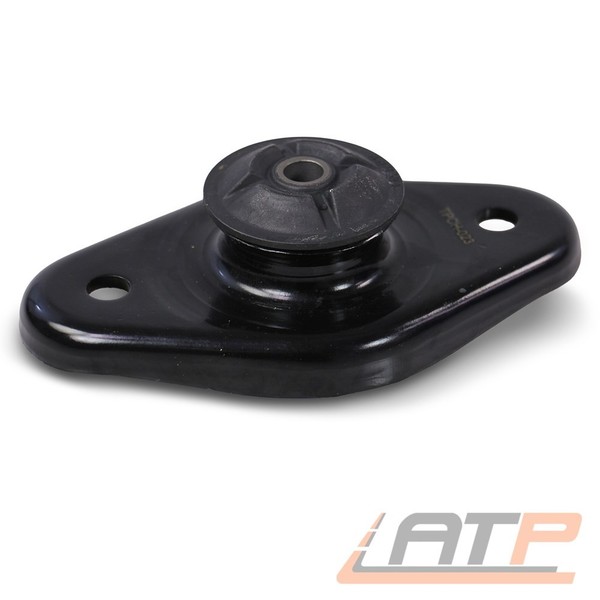 Domlager Hinten FÜR Chrysler 300C Dodge Challenger Charger-image
