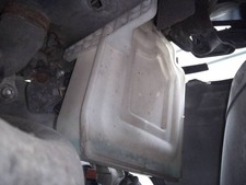 wischwasserbehälter SKODA OCTAVIA COMBI 1Z5 AMBIENTE recrp2428216