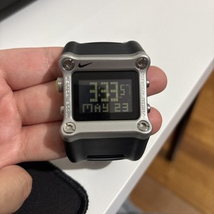 Nike Watch Hammer | eBay