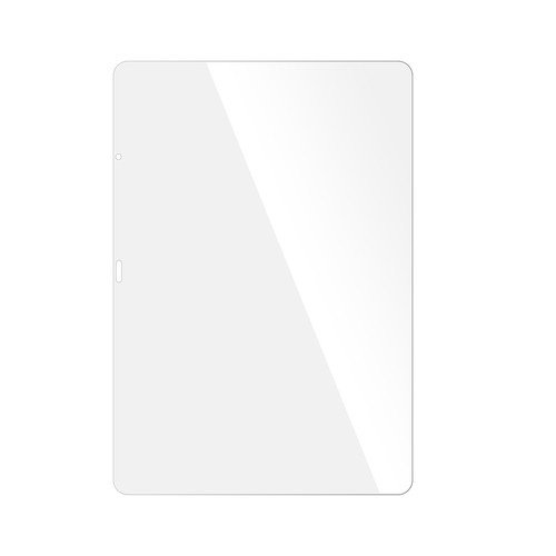 2x Screen Protector for XP-Pen Magic Note Pad Protection Crystal Clear dipos - Afbeelding 3 van 6