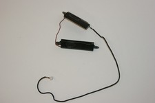 MSI CX500 MS-1682 Lautsprecher Soundspeaker #2512