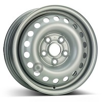 Eisenring GrößE 15 FüR Volkswagen T4 (70X12BL) Von 01/1996 Bis 04/2003