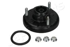 Essieu Chevrolet EPICA