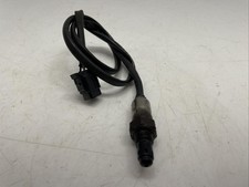 Suzuki Gsxs750 Z Am1 2021 - 2023 Auspuff Lambdasonde Lambdasonde