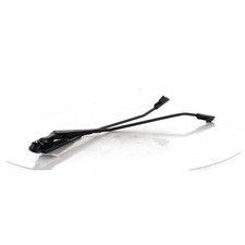 Arm -wischer Eis Vorne (x2) - Renault Scenic III PH.3 - 288818592R - J0-4940M
