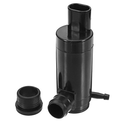 Wiper Pump Motor Fittings For Captiva 2007-2011 Replacement Washer Wiper
