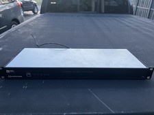 Crestron M201903003 CP4