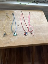 Unisex Medium-Sized Fashion Necklace That Are Perfect for Any Occasion