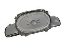 MERCEDES-BENZ S W221 Subwoofer A2218202502 7297241025 5.50 Petrol 31934080