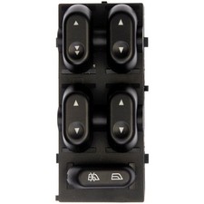 Dorman 901-339 Power Window Switch   Left Front