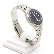 Oris Date 365MM Automatic Unisex Watch 01 733 7792 4154 152888467 4