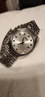 Vintage Mens Seiko Automatic Watch, 7005-8160-p. Working. Nice Condition.