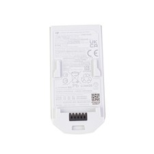 DJI Intelligent Flight Battery for Neo Drone - SKU 2083827