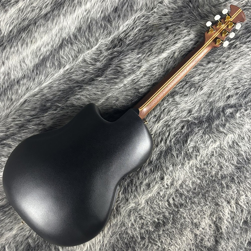 Ovation 1769-AD5 Al Di Meola Signature 2002 (no250519) | eBay