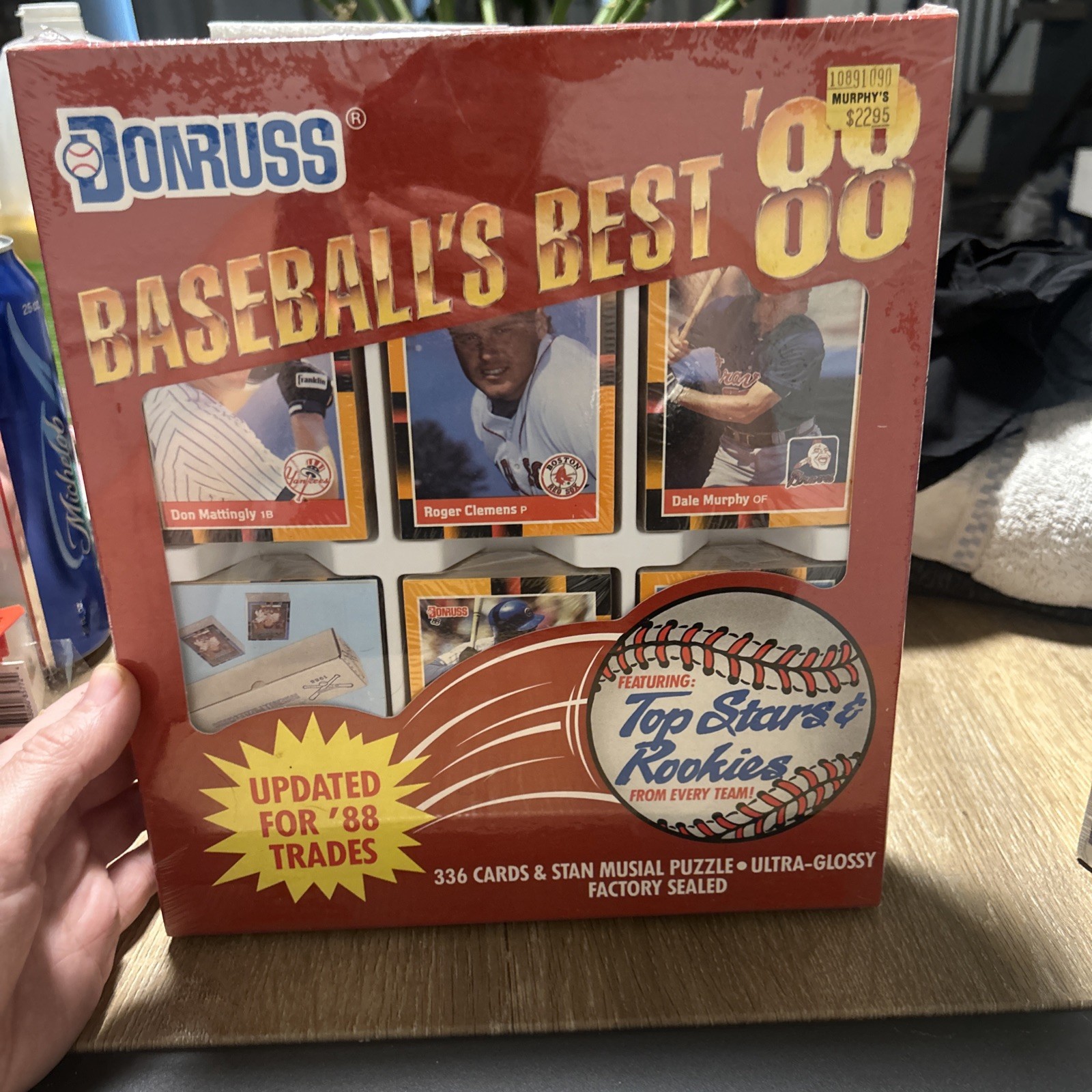 Ebay Item For Sale