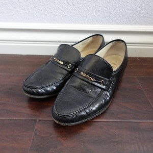 Mens Vintage Bally Shoes | eBay display picture 1