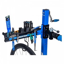 Park Tool Deluxe Tool And Work Tray, PRS-TT-2