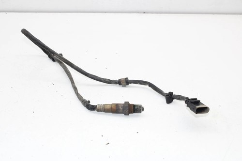 AUDI TT 8J3 Sauerstoffsensor Lambdasensor 06F906265 2.00 Petrol 200kw 34933405