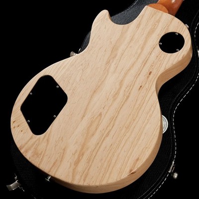 ギター Gibson Les Paul Studio Swamp Ash Gibson Les Paul Swamp Ash Studio - Natural Satin | Sweetwater