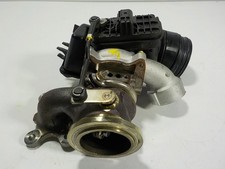 04C145703 TURBOLADER / 04C145703 / 17265564 FÜR AUDI A1 SPORTBACK GBA 1.0 TFSI