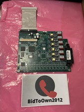 ESI 5010-0583 E2 600 PC Card Refurbished