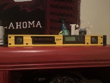 24-Inch Digital Magnetic Level- IP54 Dust and...