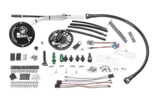 Radium Engineering Fits BMW E36 Fuel Pump Hanger