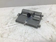 VOLKSWAGEN Caddy Cargo  MKV Front Camera 5wa9806530