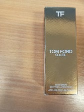 Tom Ford Soleil Glow Drops Highlighter 14ml