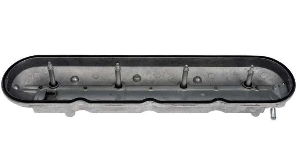 Dorman Engine Valve Cover , PN 264-965 photo 2