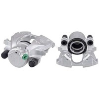 Bremssattel 1 Kolben Ø 54 Mm Grauguss A.B.S. FüR U.A. Fiat Bravo