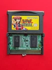 Yu-Gi-Oh! Ultimate Masters Championship 06 Nintendo Game Boy Advance Authentic
