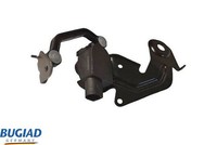 Bugiad Sensor, Xenonlicht (Leuchtweiteregulierung) BXS19646 FüR Audi