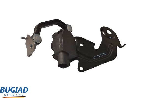 Bugiad Sensor, Xenonlicht (Leuchtweiteregulierung) BXS19646 FüR Audi-image